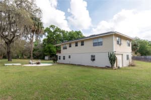 22415 HORIZON VISTAS DRIVE, EUSTIS, FL 32736 - MLS#MFRO6395558