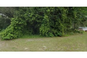 NW 39TH RD, OCALA, FL 34475 - MLS#MFRO6395560