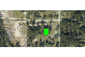 NW 39TH RD, OCALA, FL 34475 - MLS#MFRO6395560