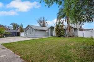 233 RED MAPLE DRIVE, KISSIMMEE, FL 34743 - MLS#MFRO6395562