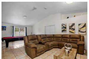 233 RED MAPLE DRIVE, KISSIMMEE, FL 34743 - MLS#MFRO6395562