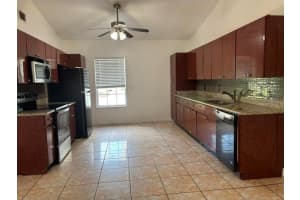 233 RED MAPLE DRIVE, KISSIMMEE, FL 34743 - MLS#MFRO6395562