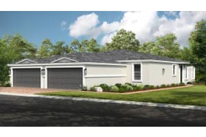 5343 SPOONFLOWER COURT, ST CLOUD, FL 34771 - MLS#MFRO6395563