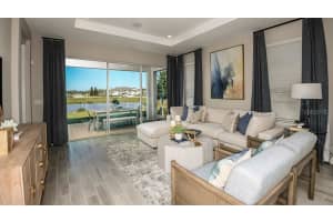 5343 SPOONFLOWER COURT, ST CLOUD, FL 34771 - MLS#MFRO6395563