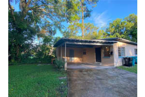 1311 OREGON STREET, ORLANDO, FL 32803 - MLS#MFRO6395564