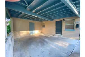 1311 OREGON STREET, ORLANDO, FL 32803 - MLS#MFRO6395564