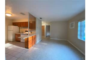 1311 OREGON STREET, ORLANDO, FL 32803 - MLS#MFRO6395564
