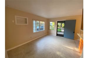 1311 OREGON STREET, ORLANDO, FL 32803 - MLS#MFRO6395564