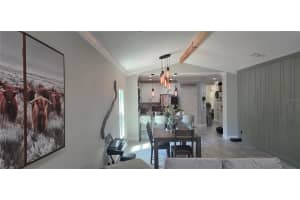 9394 OGLETHORPE DRIVE, GROVELAND, FL 34736 - MLS#MFRO6395566