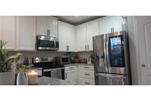 9394 OGLETHORPE DRIVE, GROVELAND, FL 34736 - MLS#MFRO6395566