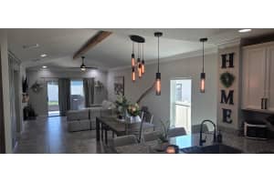 9394 OGLETHORPE DRIVE, GROVELAND, FL 34736 - MLS#MFRO6395566