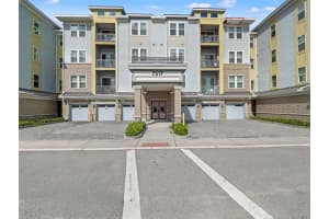 7517 LAUREATE BOULEVARD, ORLANDO, FL 32827 - MLS#MFRO6395569