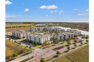 7517 LAUREATE BOULEVARD, ORLANDO, FL 32827 - MLS#MFRO6395569