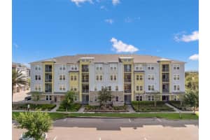 7517 LAUREATE BOULEVARD, ORLANDO, FL 32827 - MLS#MFRO6395569