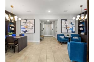 7517 LAUREATE BOULEVARD, ORLANDO, FL 32827 - MLS#MFRO6395569