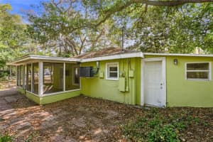 619 BEVERLY AVENUE, LARGO, FL 33770 - MLS#MFRO6395570