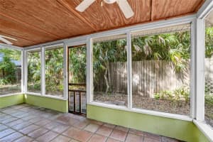 619 BEVERLY AVENUE, LARGO, FL 33770 - MLS#MFRO6395570