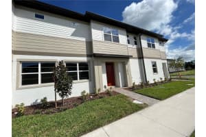 3875 3875 KNOTTY PINE STREET, ST CLOUD, FL 34772 - MLS#MFRO6395573