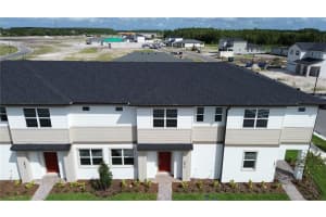3875 3875 KNOTTY PINE STREET, ST CLOUD, FL 34772 - MLS#MFRO6395573