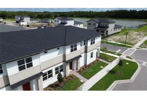 3875 3875 KNOTTY PINE STREET, ST CLOUD, FL 34772 - MLS#MFRO6395573