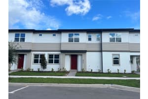 3875 3875 KNOTTY PINE STREET, ST CLOUD, FL 34772 - MLS#MFRO6395573