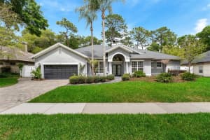 2305 Park Village Pl, APOPKA