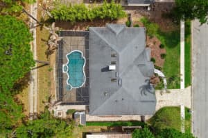 2305 PARK VILLAGE PLACE, APOPKA, FL 32712 - MLS#MFRO6395574