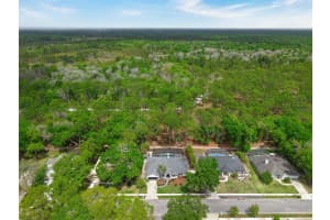 2305 PARK VILLAGE PLACE, APOPKA, FL 32712 - MLS#MFRO6395574