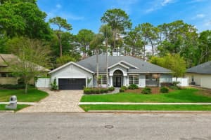 2305 PARK VILLAGE PLACE, APOPKA, FL 32712 - MLS#MFRO6395574