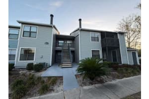 3708 IDLEBROOK CIRCLE, CASSELBERRY, FL 32707 - MLS#MFRO6395575