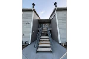 3708 IDLEBROOK CIRCLE, CASSELBERRY, FL 32707 - MLS#MFRO6395575