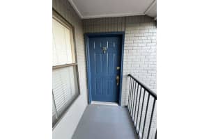 3708 IDLEBROOK CIRCLE, CASSELBERRY, FL 32707 - MLS#MFRO6395575