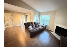 3708 IDLEBROOK CIRCLE, CASSELBERRY, FL 32707 - MLS#MFRO6395575