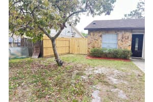 8960 VALENCIA GARDENS DRIVE, ORLANDO, FL 32825 - MLS#MFRO6395576