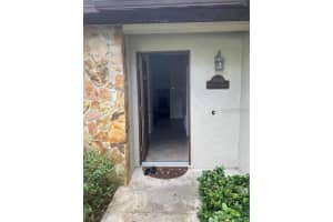 8960 VALENCIA GARDENS DRIVE, ORLANDO, FL 32825 - MLS#MFRO6395576