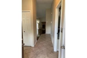 8960 VALENCIA GARDENS DRIVE, ORLANDO, FL 32825 - MLS#MFRO6395576