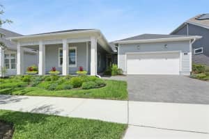 6410 TRAILBLAZE BEND, ST CLOUD, FL 34771 - MLS#MFRO6395577