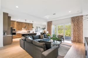 6410 TRAILBLAZE BEND, ST CLOUD, FL 34771 - MLS#MFRO6395577