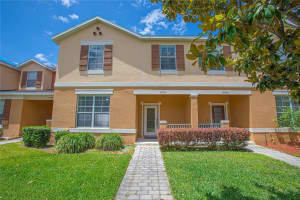 10934 SAVANNAH LANDING CIRCLE, ORLANDO, FL 32832 - MLS#MFRO6395579
