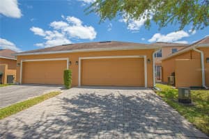 10934 SAVANNAH LANDING CIRCLE, ORLANDO, FL 32832 - MLS#MFRO6395579