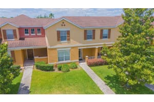 10934 SAVANNAH LANDING CIRCLE, ORLANDO, FL 32832 - MLS#MFRO6395579