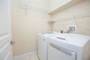 10934 SAVANNAH LANDING CIRCLE, ORLANDO, FL 32832 - MLS#MFRO6395579