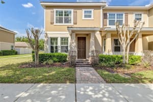 7644 Ripplepointe Way, WINDERMERE