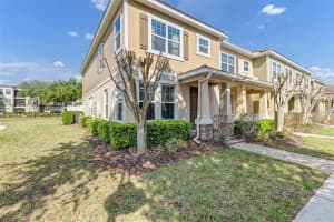 7644 RIPPLEPOINTE WAY, WINDERMERE, FL 34786 - MLS#MFRO6395582
