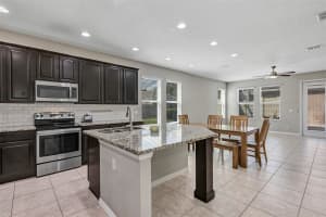 7644 RIPPLEPOINTE WAY, WINDERMERE, FL 34786 - MLS#MFRO6395582