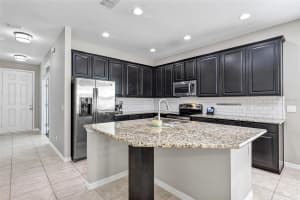 7644 RIPPLEPOINTE WAY, WINDERMERE, FL 34786 - MLS#MFRO6395582