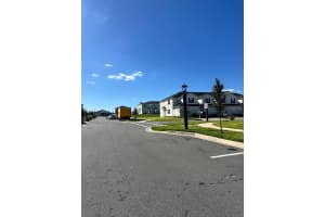 1102 SEASIDE MIST TRL, KISSIMMEE, FL 34747 - MLS#MFRO6395584