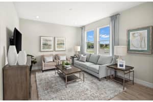 1102 SEASIDE MIST TRL, KISSIMMEE, FL 34747 - MLS#MFRO6395584