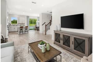 1102 SEASIDE MIST TRL, KISSIMMEE, FL 34747 - MLS#MFRO6395584