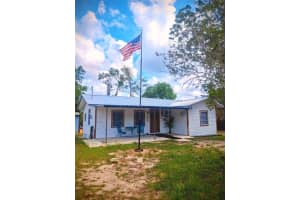 20881 142ND PLACE, UMATILLA, FL 32784 - MLS#MFRO6395585